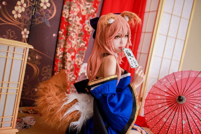 【完美体育官网】洲际酒店商标被查封风波：