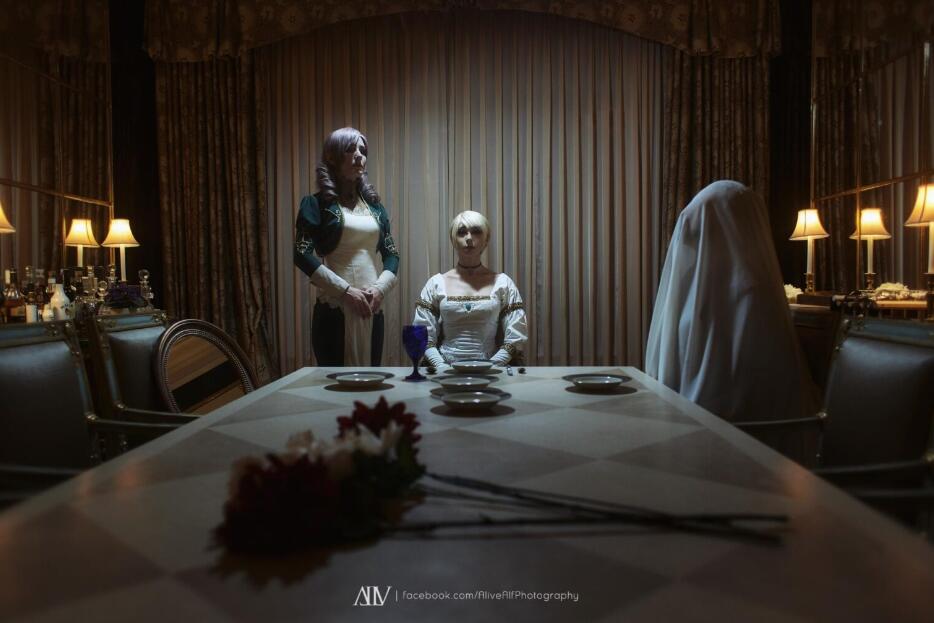 完美体育网页版