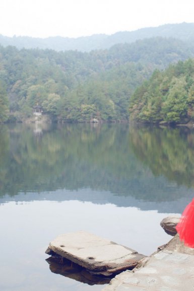 完美体育娱乐平台