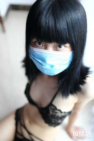 完美体育网页版