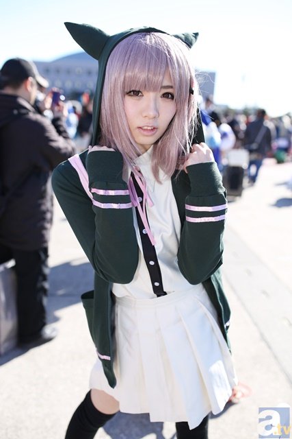 完美体育网页版