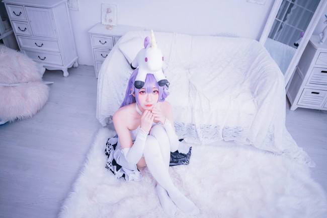 完美体育网页版