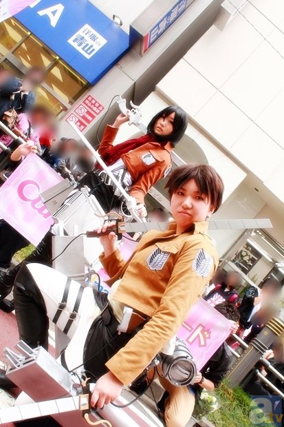 完美体育网页版