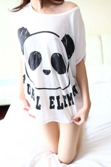 完美体育网页版