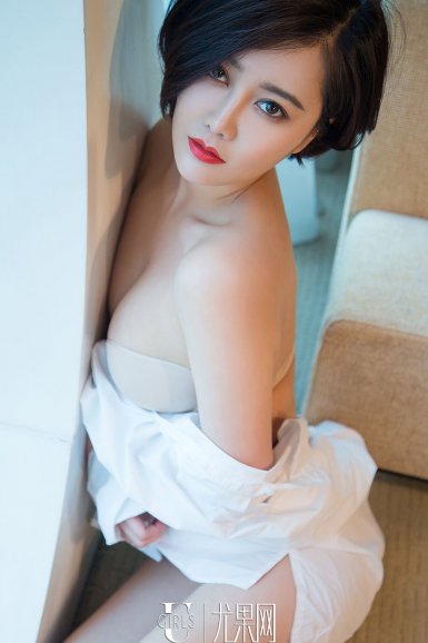 完美体育网页版