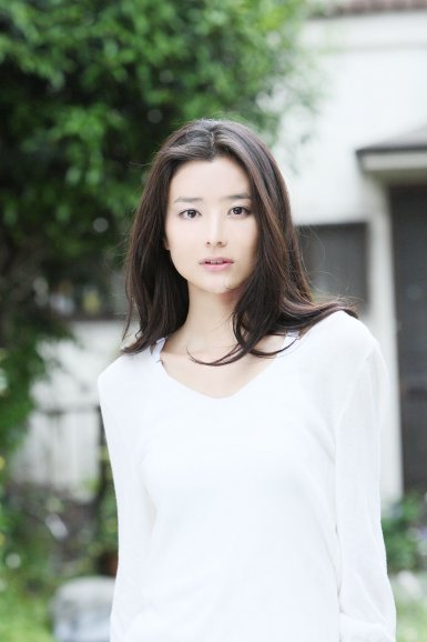 完美体育官方网站