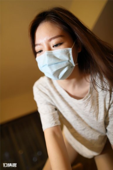 完美体育官方网站