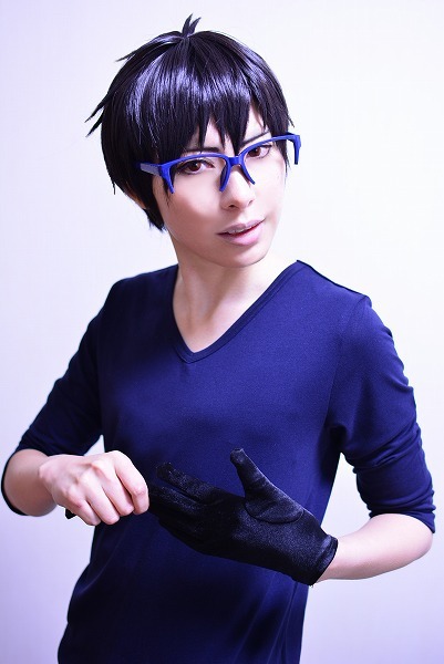 完美体育网页版