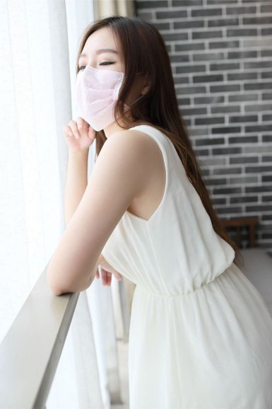 完美体育网页版