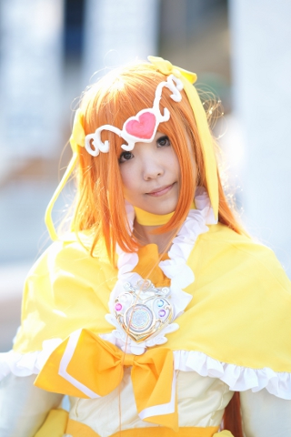 完美体育官方网站