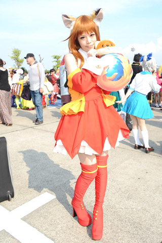 完美体育网页版