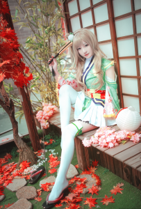 完美体育官方网站