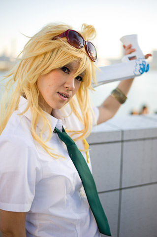 完美体育官方网站