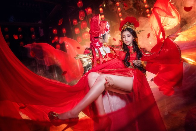 完美体育娱乐平台