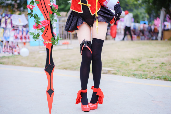 央行降息降准上海房东频跳价下半年房价或继续上涨:完美体育官网(图2) 完美体育娱乐平台