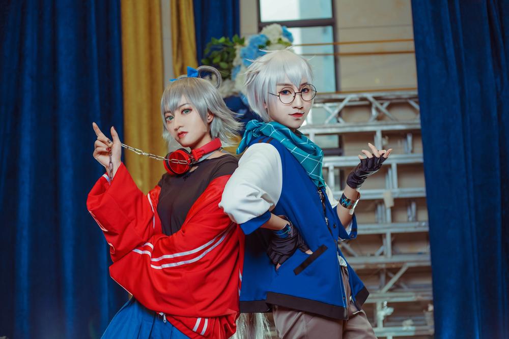 完美体育官方网站