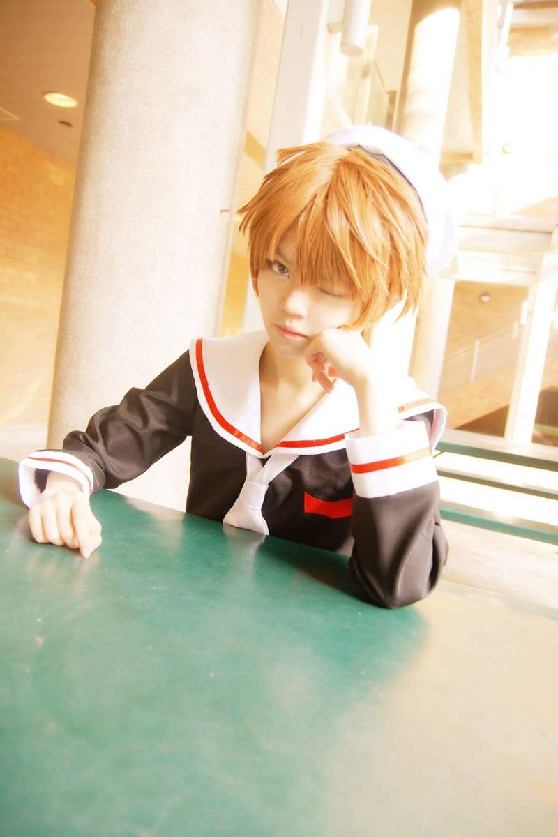 重庆西站预计年底投用枢纽工程基础完成约74%-完美体育网页版(图3) 完美体育娱乐平台