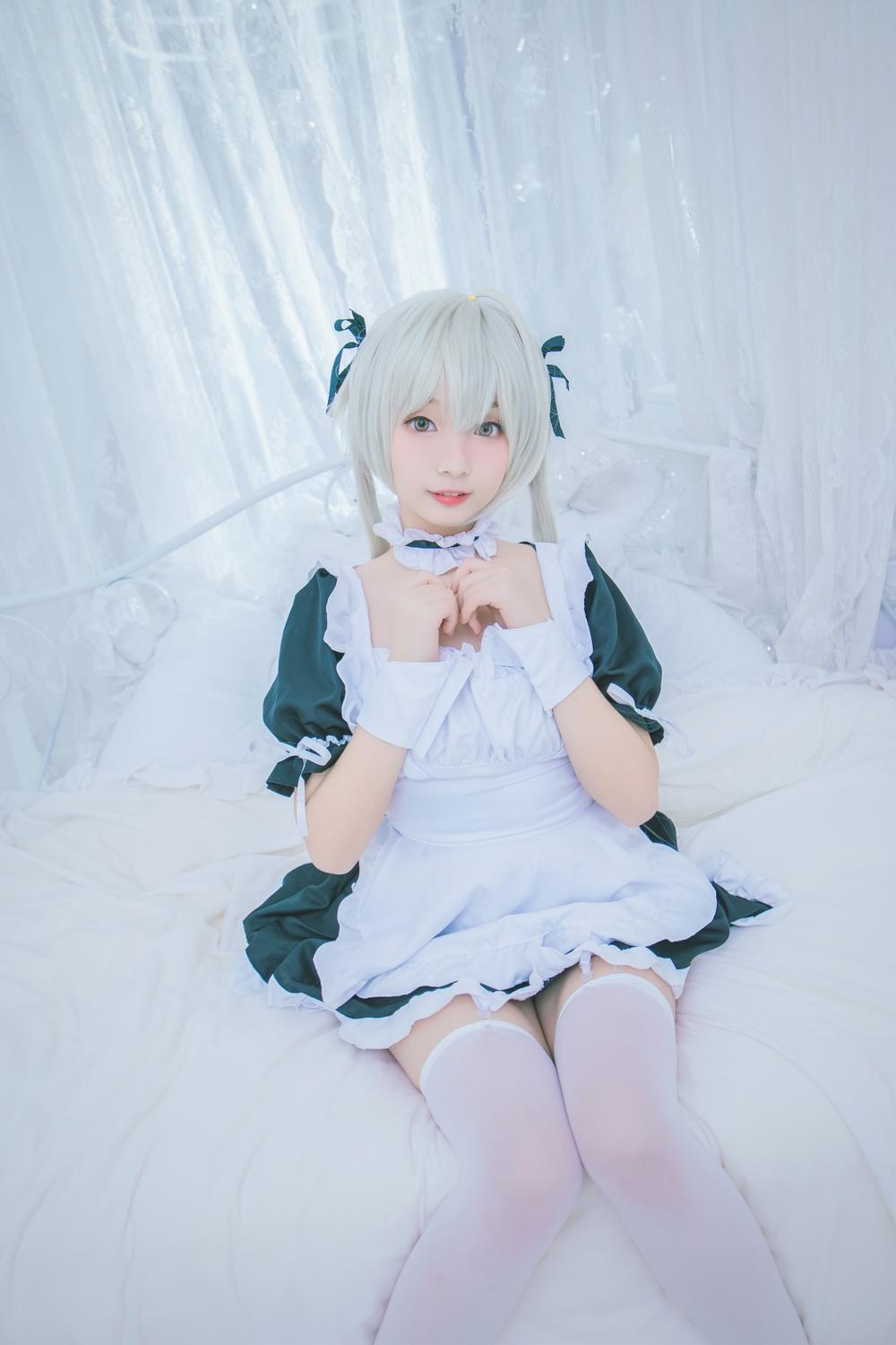 完美体育网页版