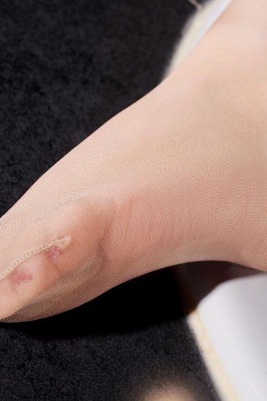 完美体育娱乐平台