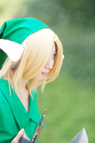 完美体育网页版