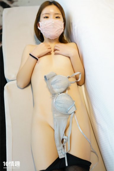 【完美体育官网】百万商品2元抢!爱融荟城周年庆盛大开幕(图2) 完美体育官方网站