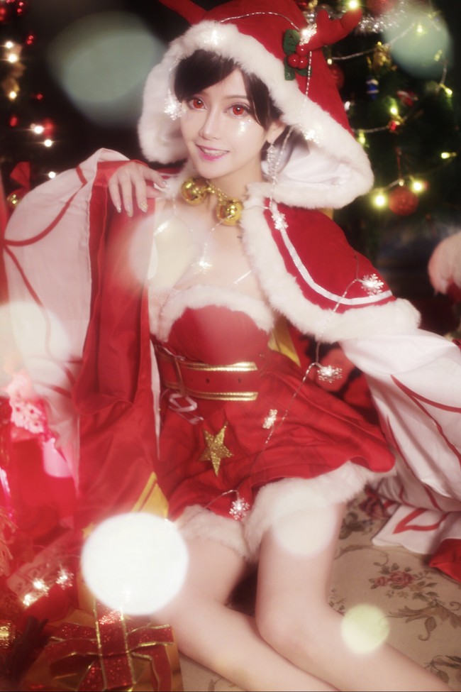 完美体育官方网站