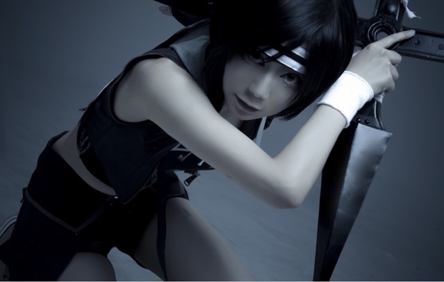 完美体育官方网站