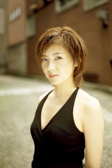 完美体育网页版