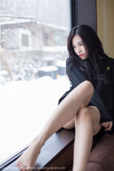 完美体育娱乐平台