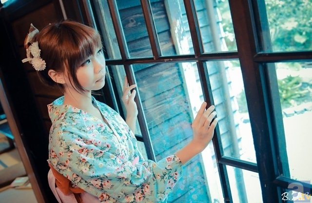 完美体育官方网站