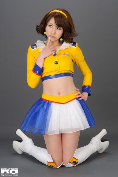 完美体育娱乐平台