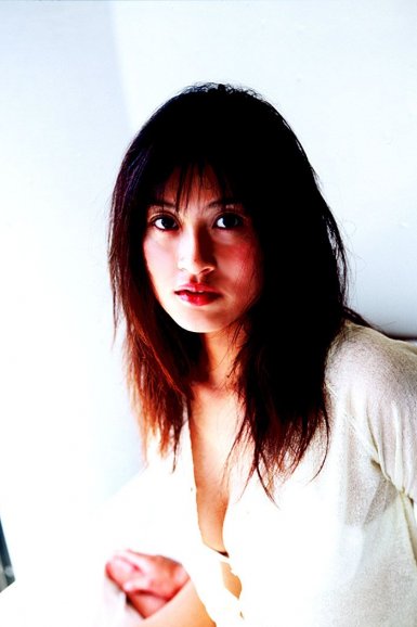 完美体育官方网站