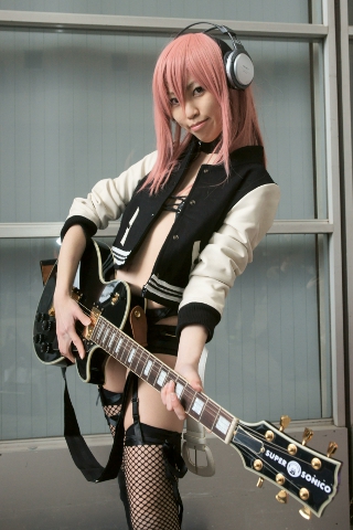 完美体育官方网站