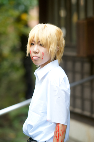 完美体育娱乐平台