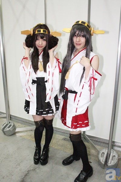 完美体育网页版