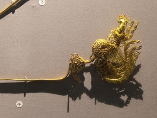 完美体育娱乐平台