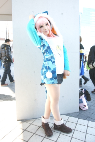 完美体育官方网站