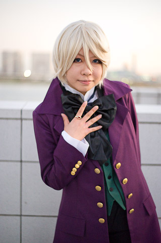 完美体育娱乐平台