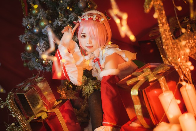 完美体育网页版