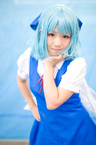 3年30款新车 福特用五大战略提升在华业务:完美体育娱乐平台(图1) 完美体育网页版