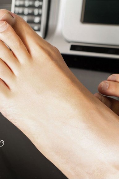 完美体育娱乐平台