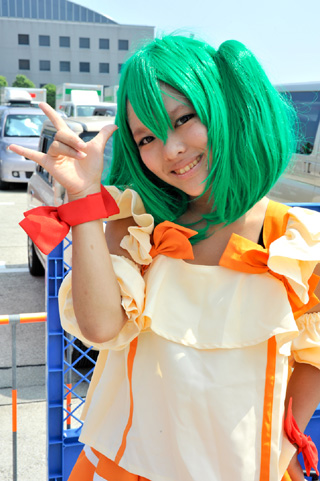 完美体育_2019淘宝男装潮流趋势发布:潮男喜欢的衣服长啥样?(图2) 完美体育