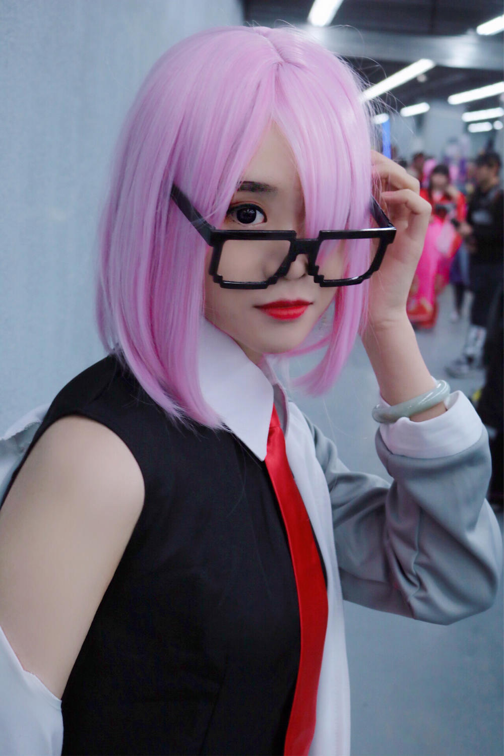 完美体育娱乐平台