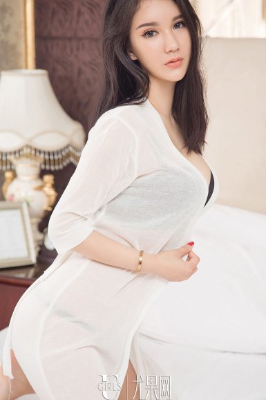 完美体育官方网站