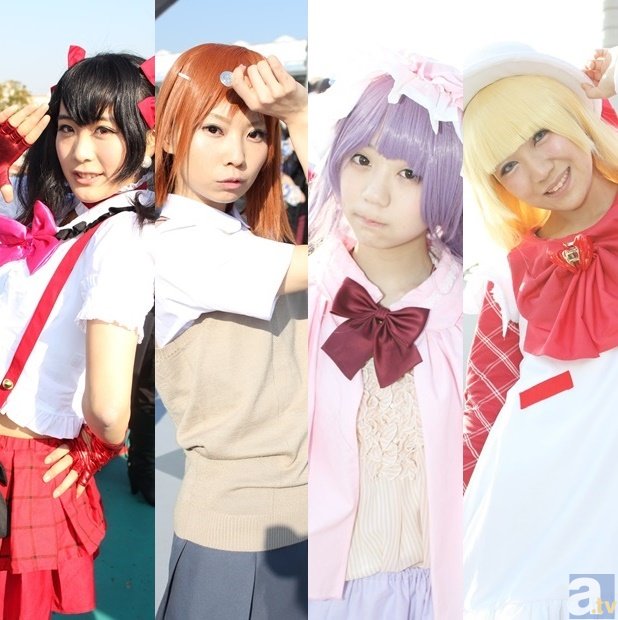 完美体育官方网站