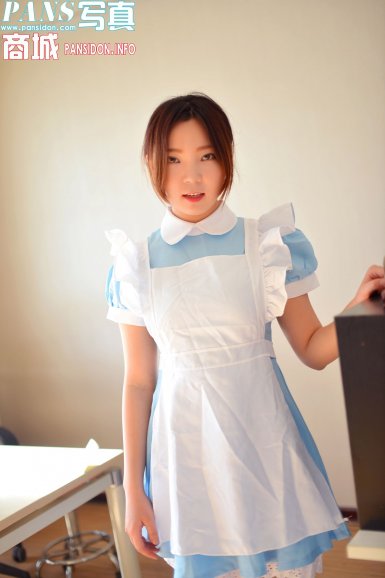 ‘完美体育’2019央视元宵晚会节目单出炉 王凯TFboys张艺兴一起闹元宵(图3) 完美体育娱乐平台