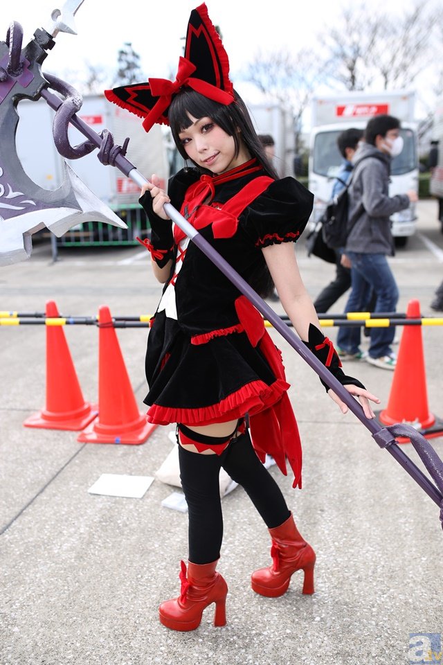 完美体育官网_赴台个人游受青睐 台湾民宿或大规模入驻淘宝旅行(图1) 完美体育娱乐平台