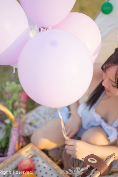 ‘完美体育网页版’被子上的痰(图1) 完美体育官方网站