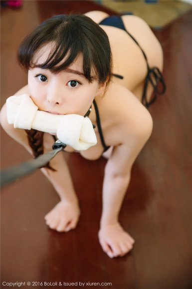 完美体育网页版