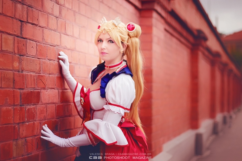 完美体育娱乐平台